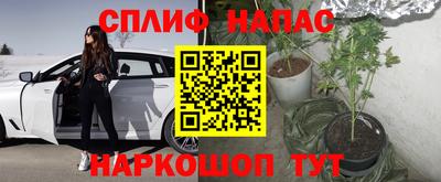 Альфа ПВП Бузулук