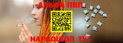 ECSTASY Будённовск