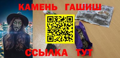 ECSTASY Будённовск
